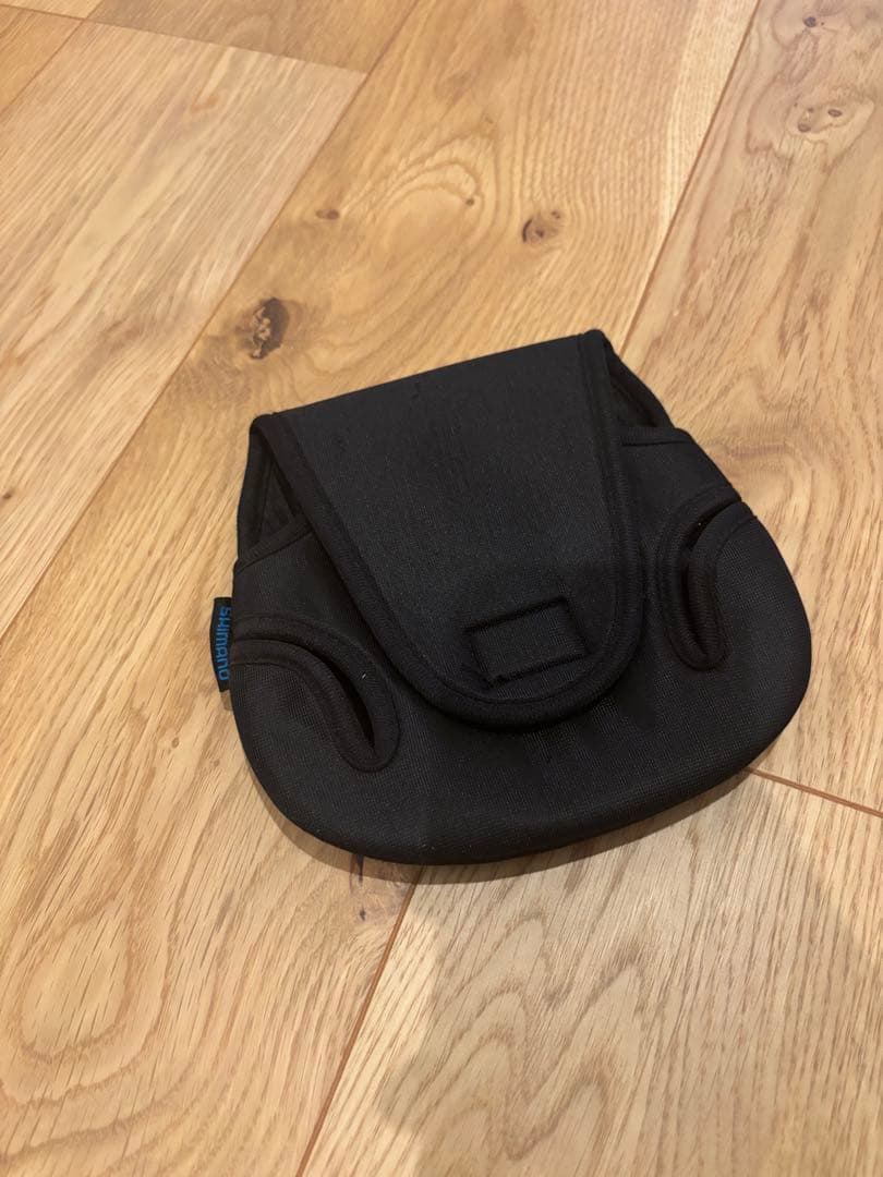 リール Shimano BB-X Hyper Force Mg2500DHG