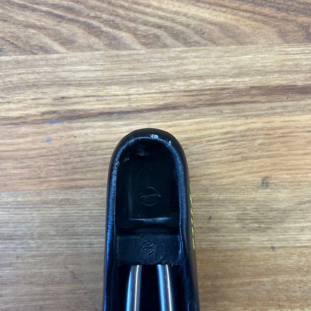 Selle Italia Flite 1990 チタンレール