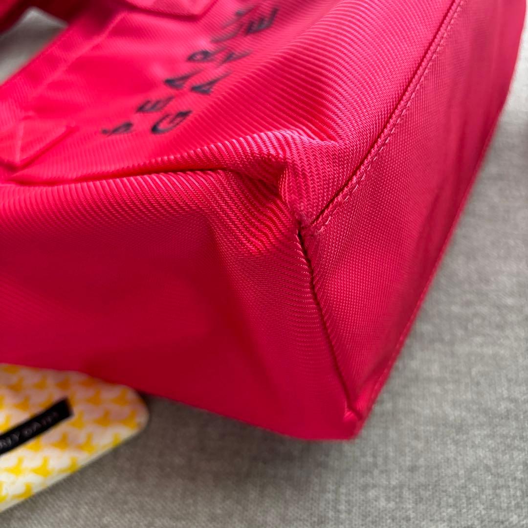 正規品　パーリーゲイツカートバッグ