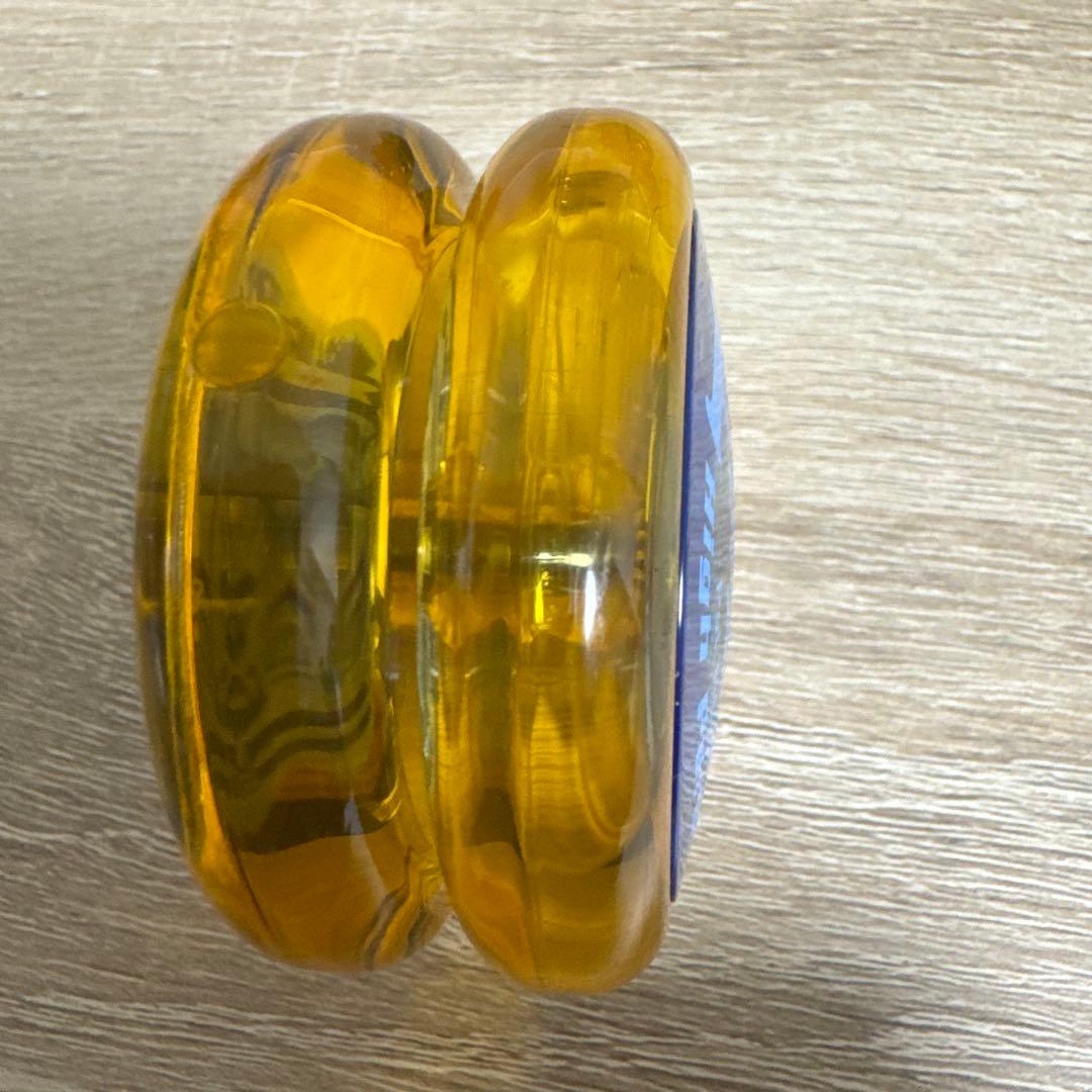 ヨメガ　ファイヤーボール　10個セット