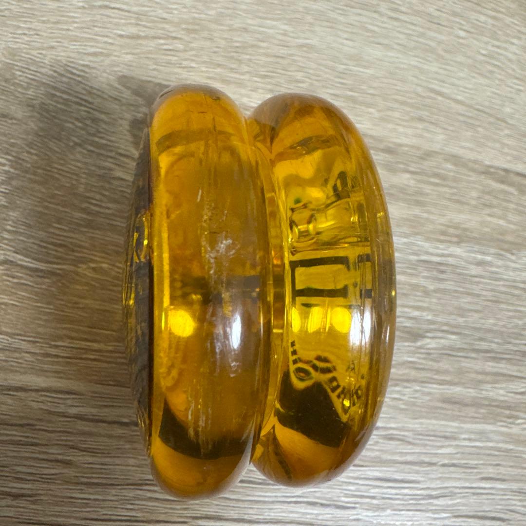 ヨメガ　ファイヤーボール　10個セット