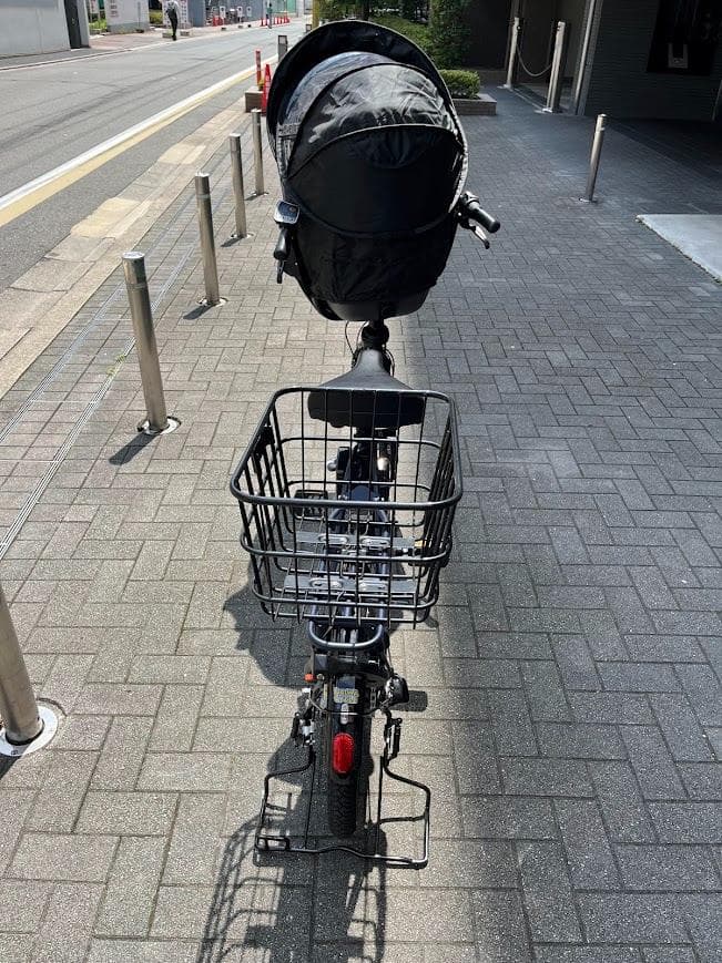 【新品未使用】ギュットクルームDX（ネイビー）　2025年モデル　オプション充実