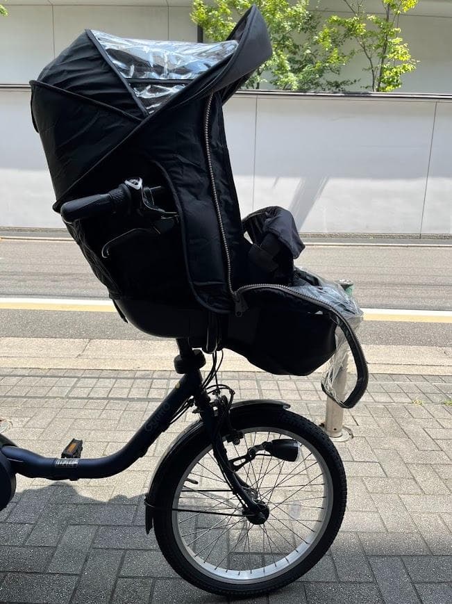 【新品未使用】ギュットクルームDX（ネイビー）　2025年モデル　オプション充実