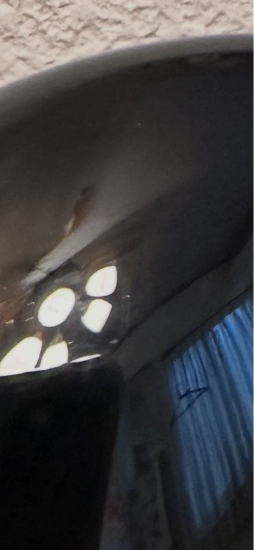 タイトリストGT3 ドライバー10°