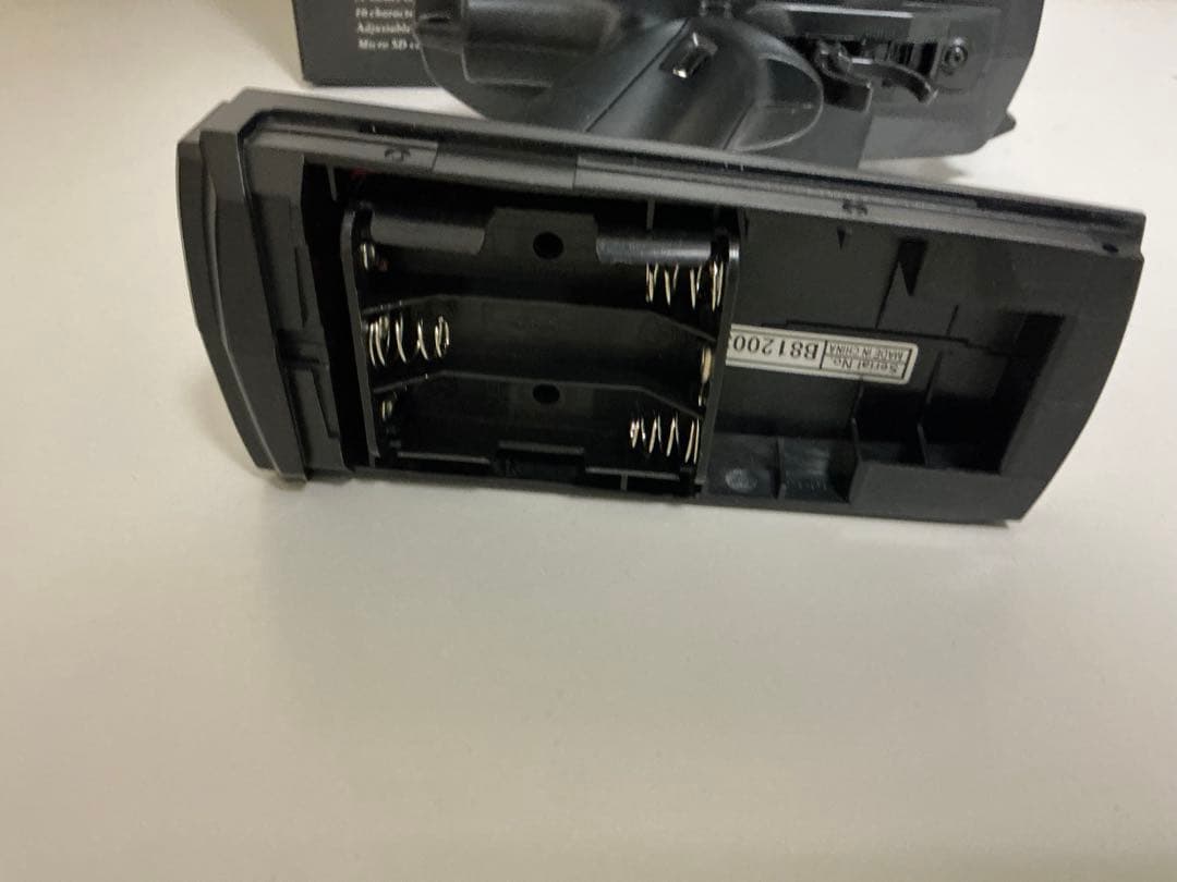 ホビーラジコン Futaba 4PM and RSx3 Ver.D Set