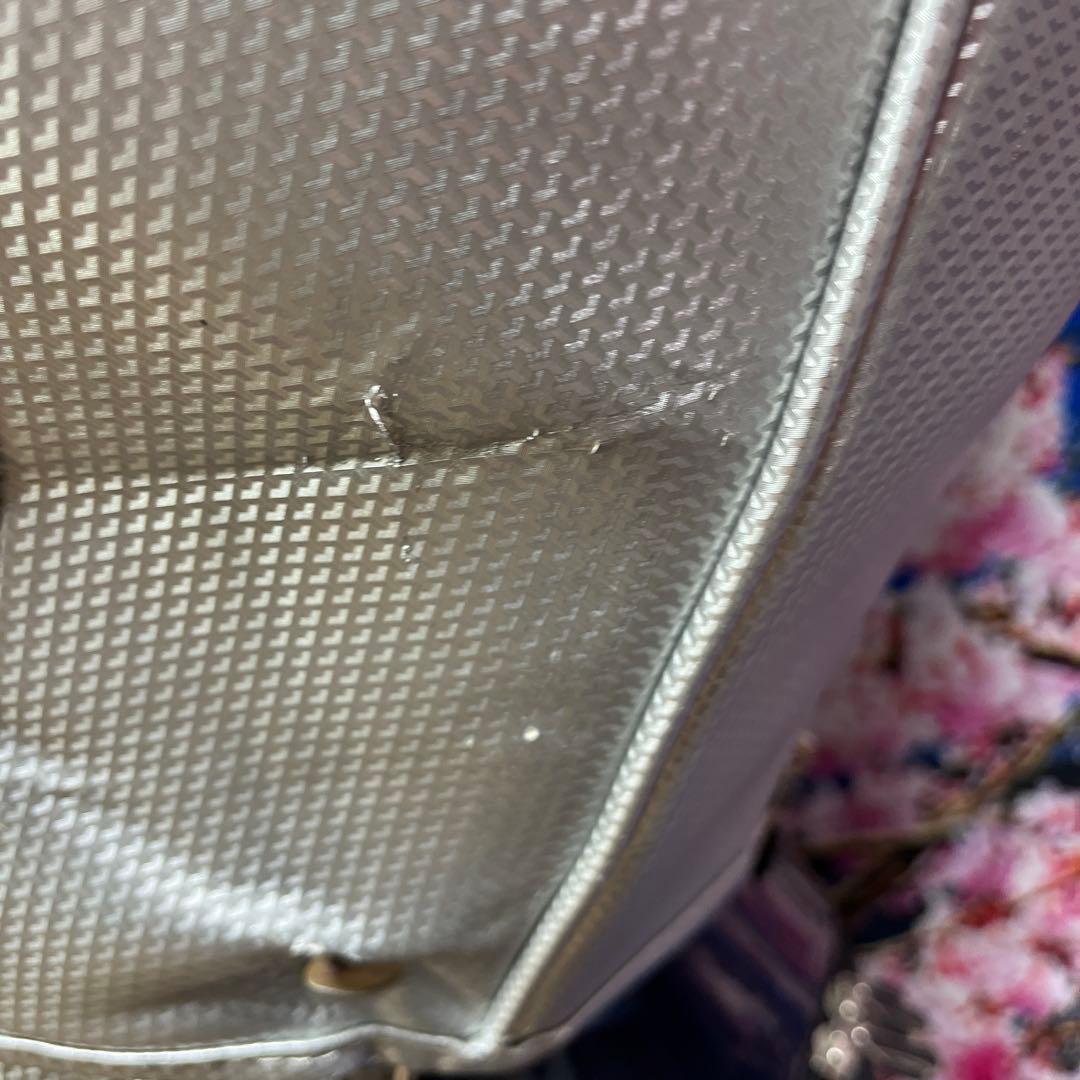 寶BR-981 EPICUREキャディバッグ 3.9kg21cm