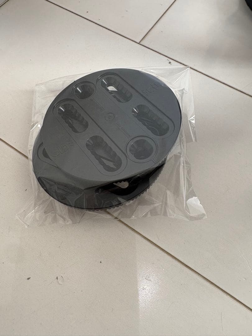 新品　ユニオン　UNION 22-23 スノーボード STR ML