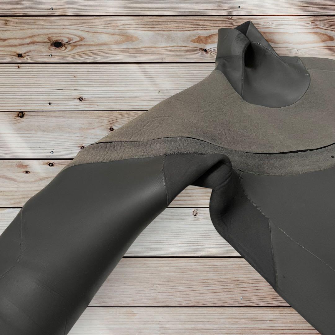 O'Neill オニール ウェットスーツ