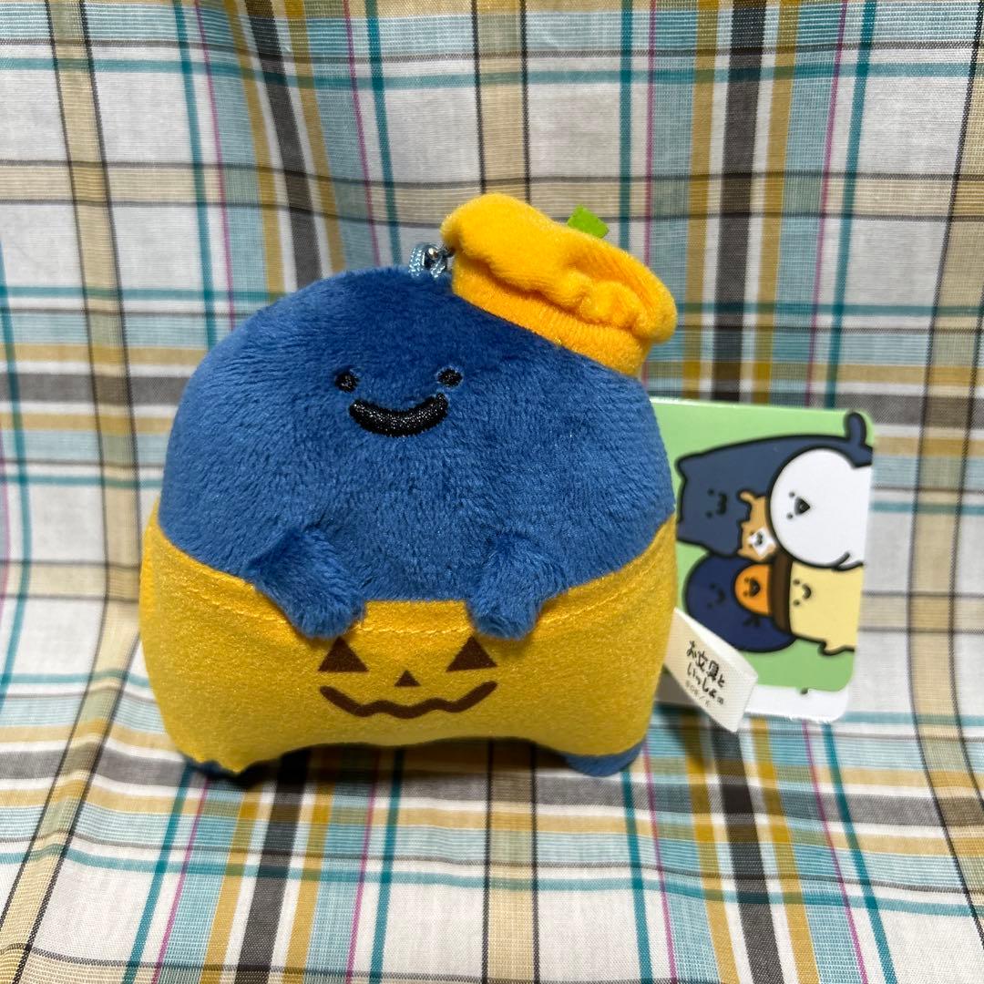 お文具といっしょ ぬいぐるみXL プレミアム、ウルトラ など 7個セット⭐︎84