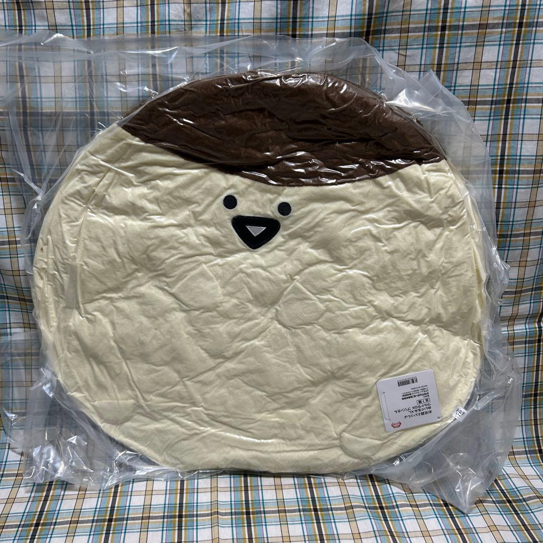 お文具といっしょ ぬいぐるみXL プレミアム、ウルトラ など 7個セット⭐︎84