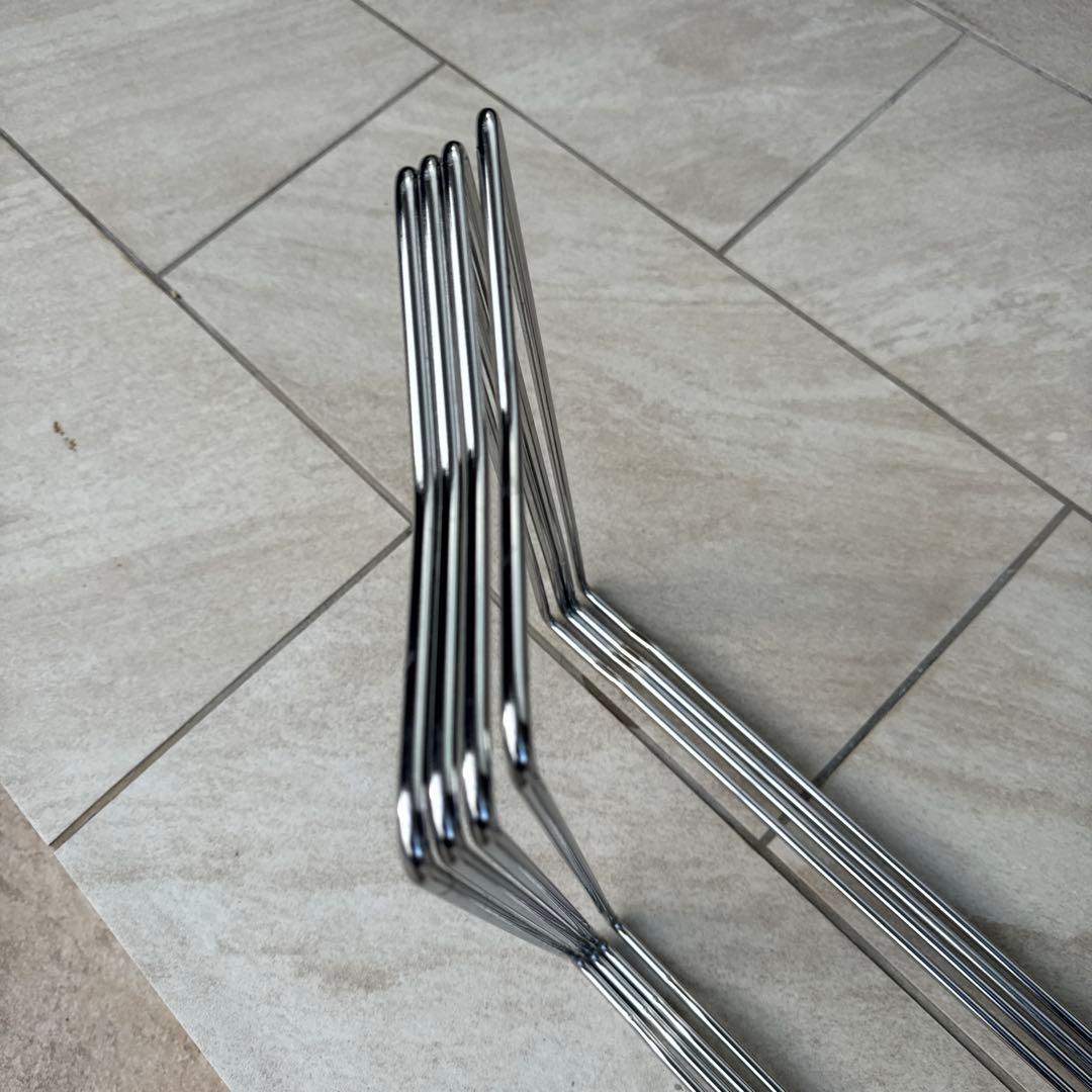  peak ジカロテーブル　おまけ付き