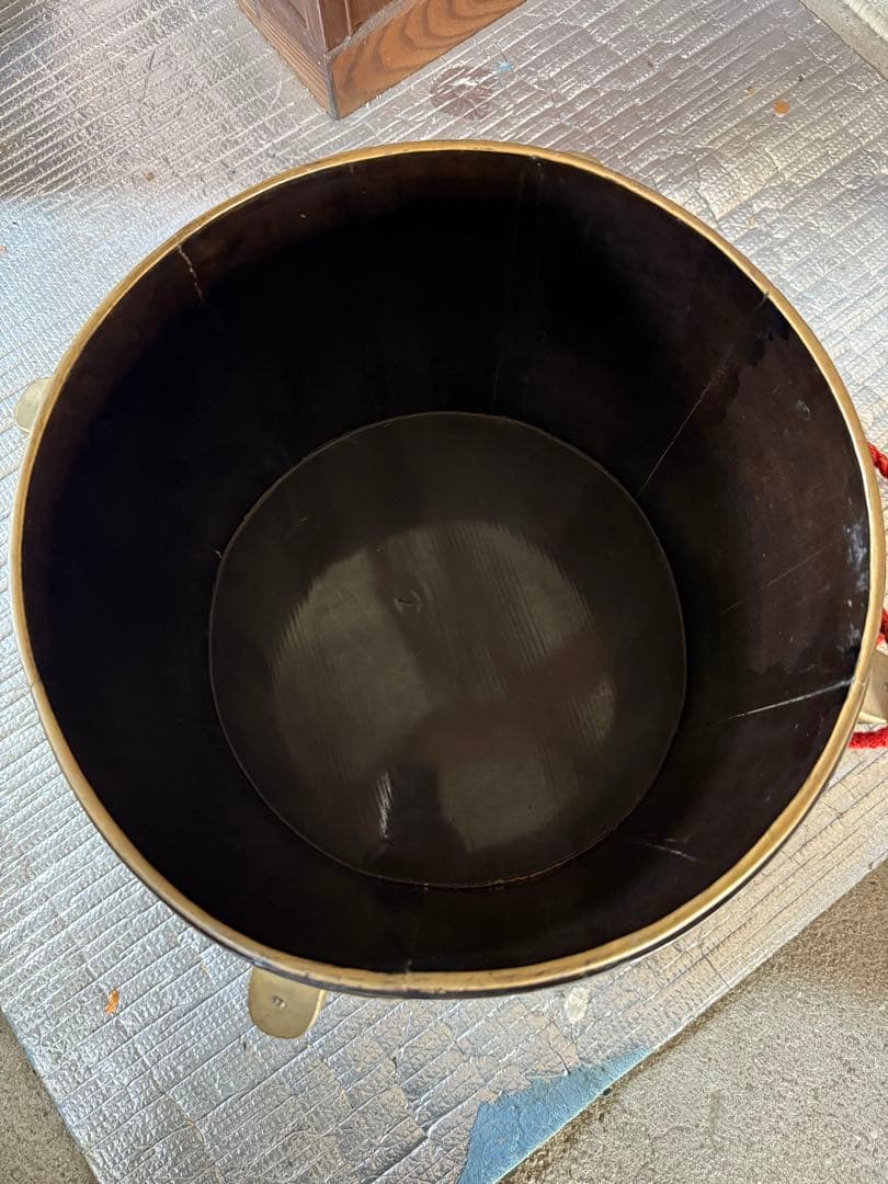 行器（ほかい）