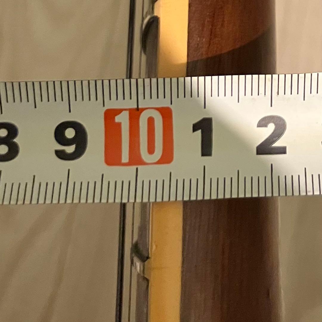 最終値下げGibson Les Paul Standard 1993年製