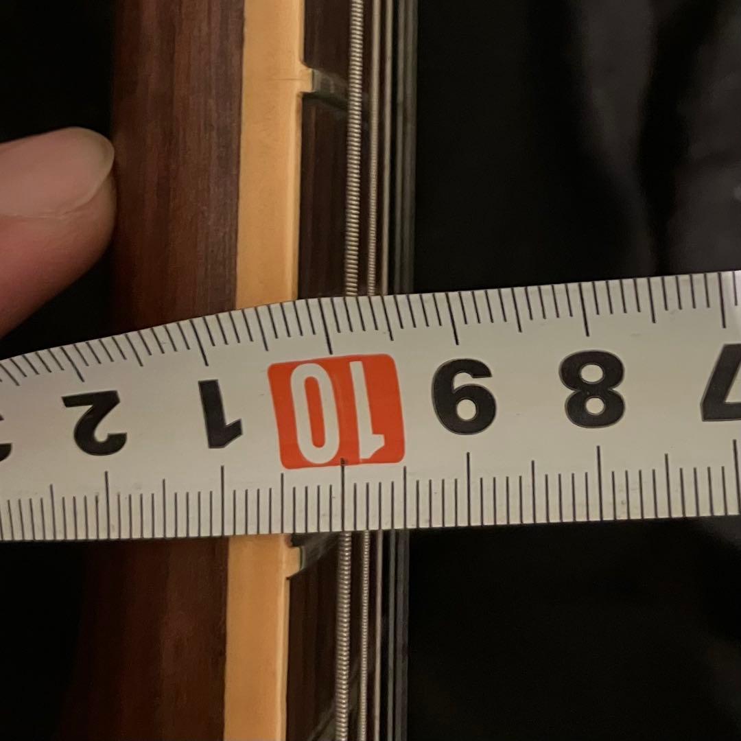 最終値下げGibson Les Paul Standard 1993年製