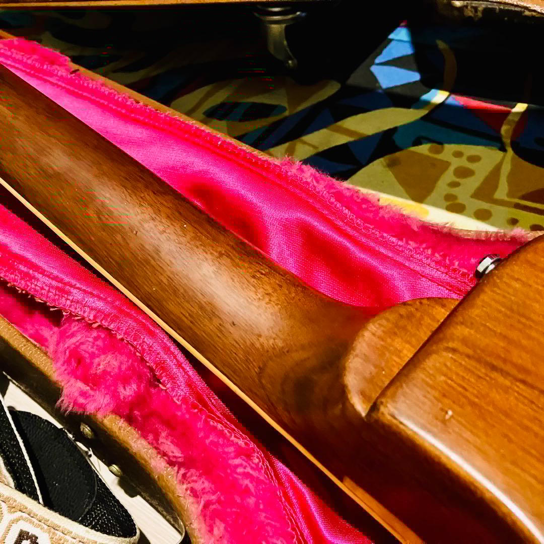 最終値下げGibson Les Paul Standard 1993年製