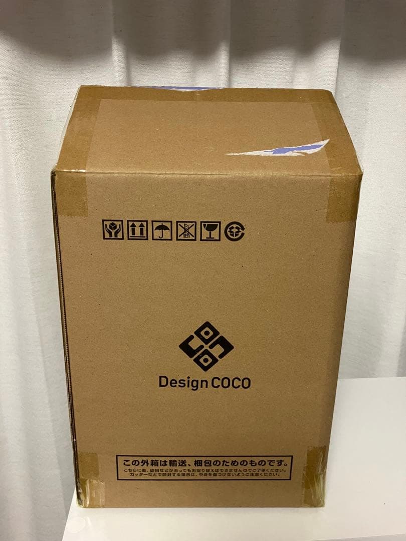 アスナ ウェディングVer. 1/7スケールフィギュア ソードアート・オンライン