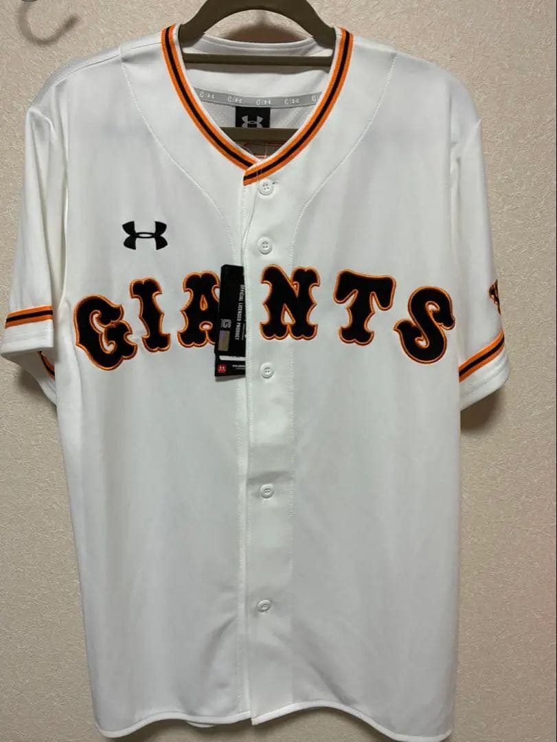 [[激レア]]貴重な読売巨人監督背番号入り GIANTS 阿部慎之助10番現役時