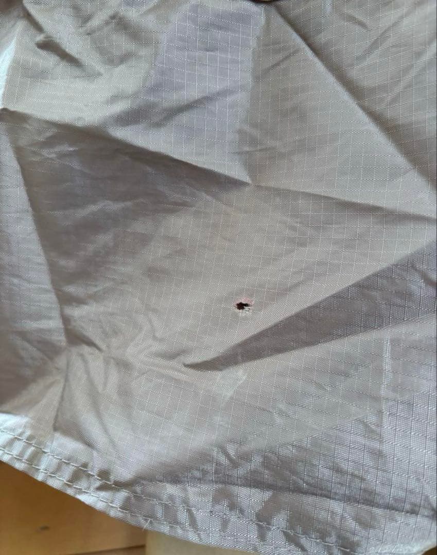 tent-Mark DESIGNS テンマクデザイン　サーカスTC 最終値下げ