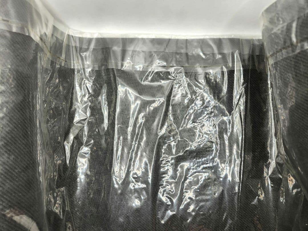 IS〈インフィニット・ストラトス〉　アーキタイプブレイカー　プレイマット