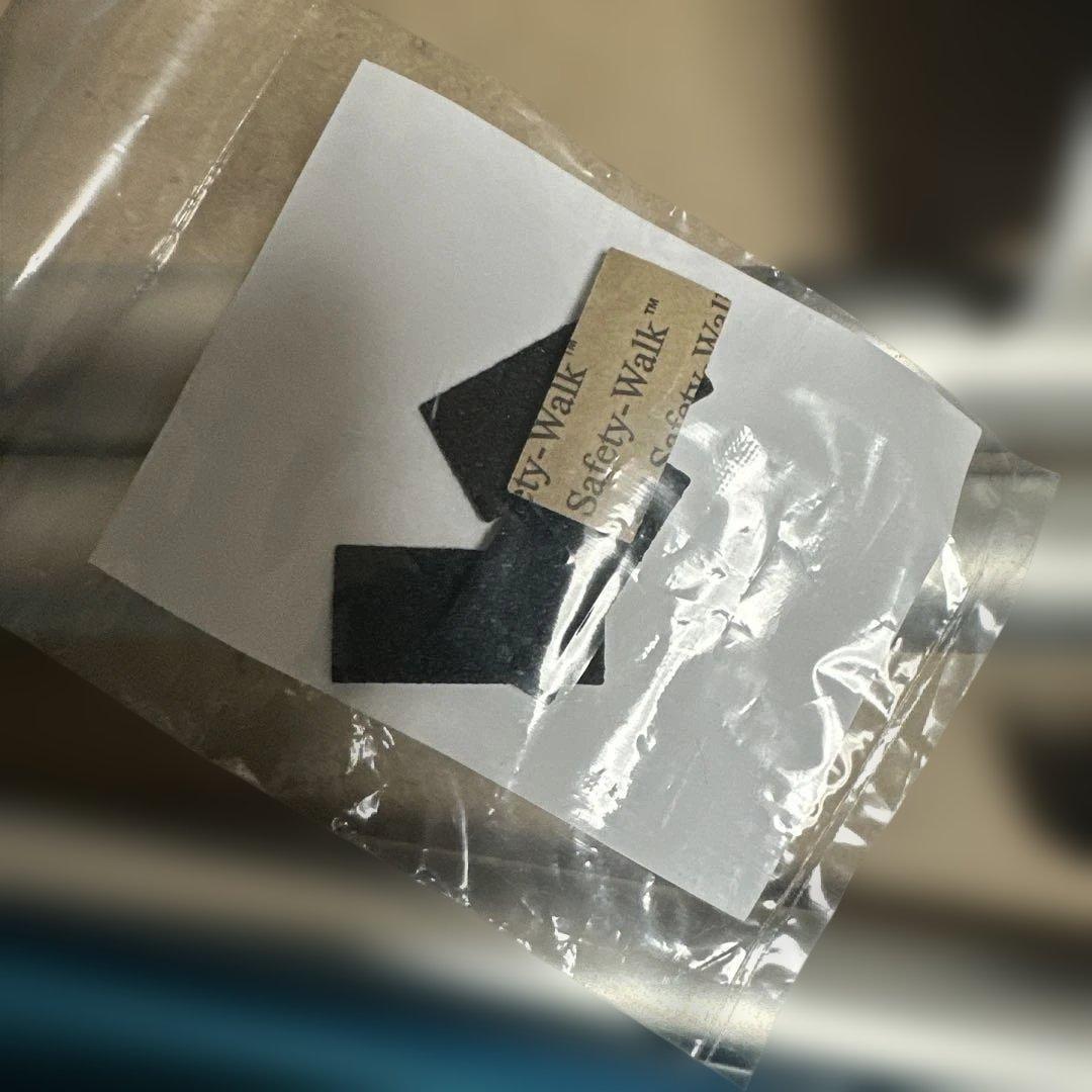 Helinox Elevated Dog Cot M 黒　未使用