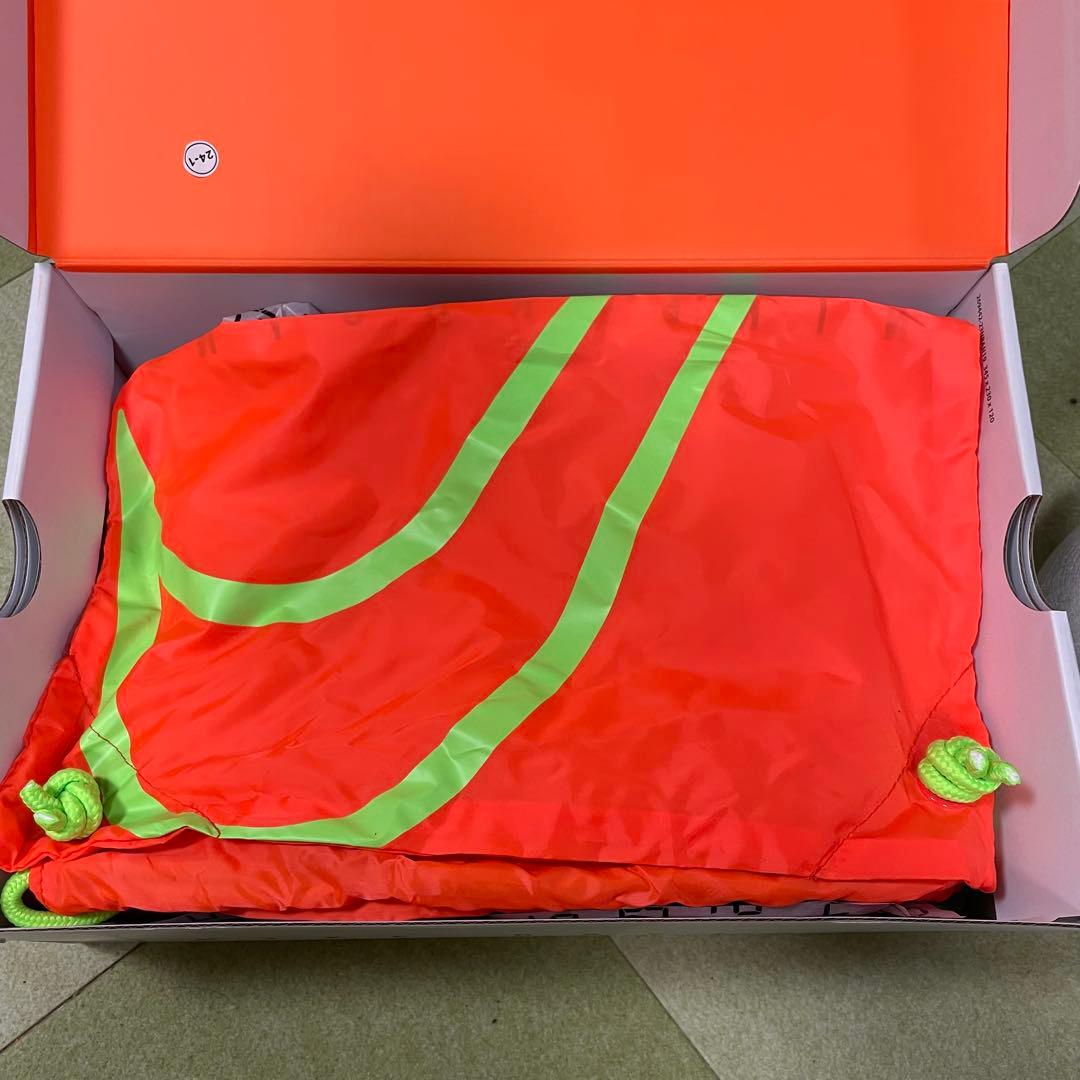 ナイキ アルファフライ3 NIKE Alphafly3 26.0