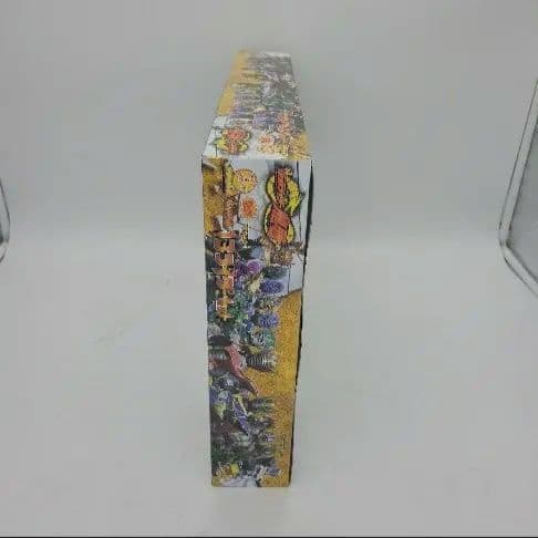 【未開封】仮面ライダー龍騎　変身ベルトVバックル13ライダーセット