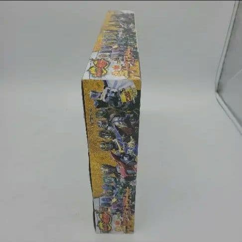 【未開封】仮面ライダー龍騎　変身ベルトVバックル13ライダーセット