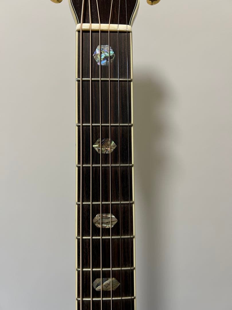 HF-V150SE/45 定価¥165,000（税抜）