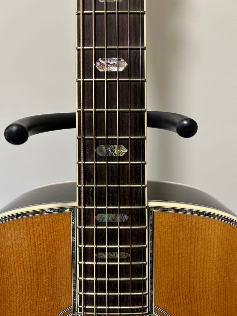 HF-V150SE/45 定価¥165,000（税抜）