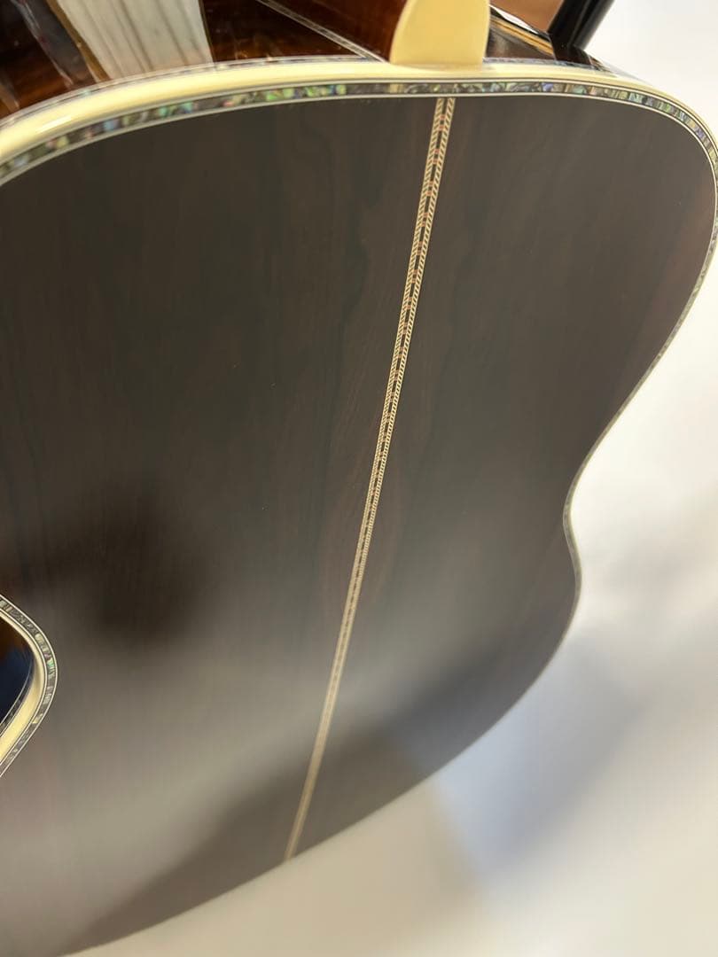 HF-V150SE/45 定価¥165,000（税抜）