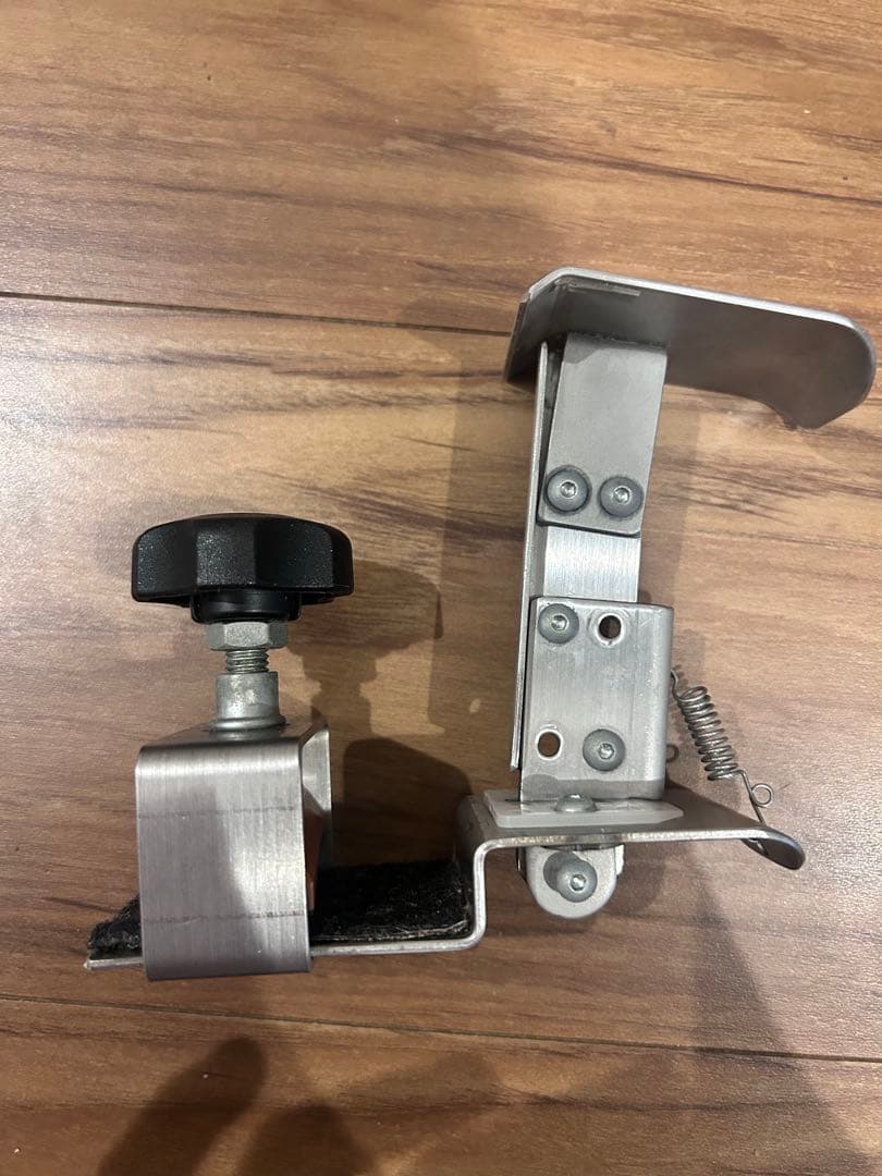 【人気商品】吉澤 ピアノ アシストペダル