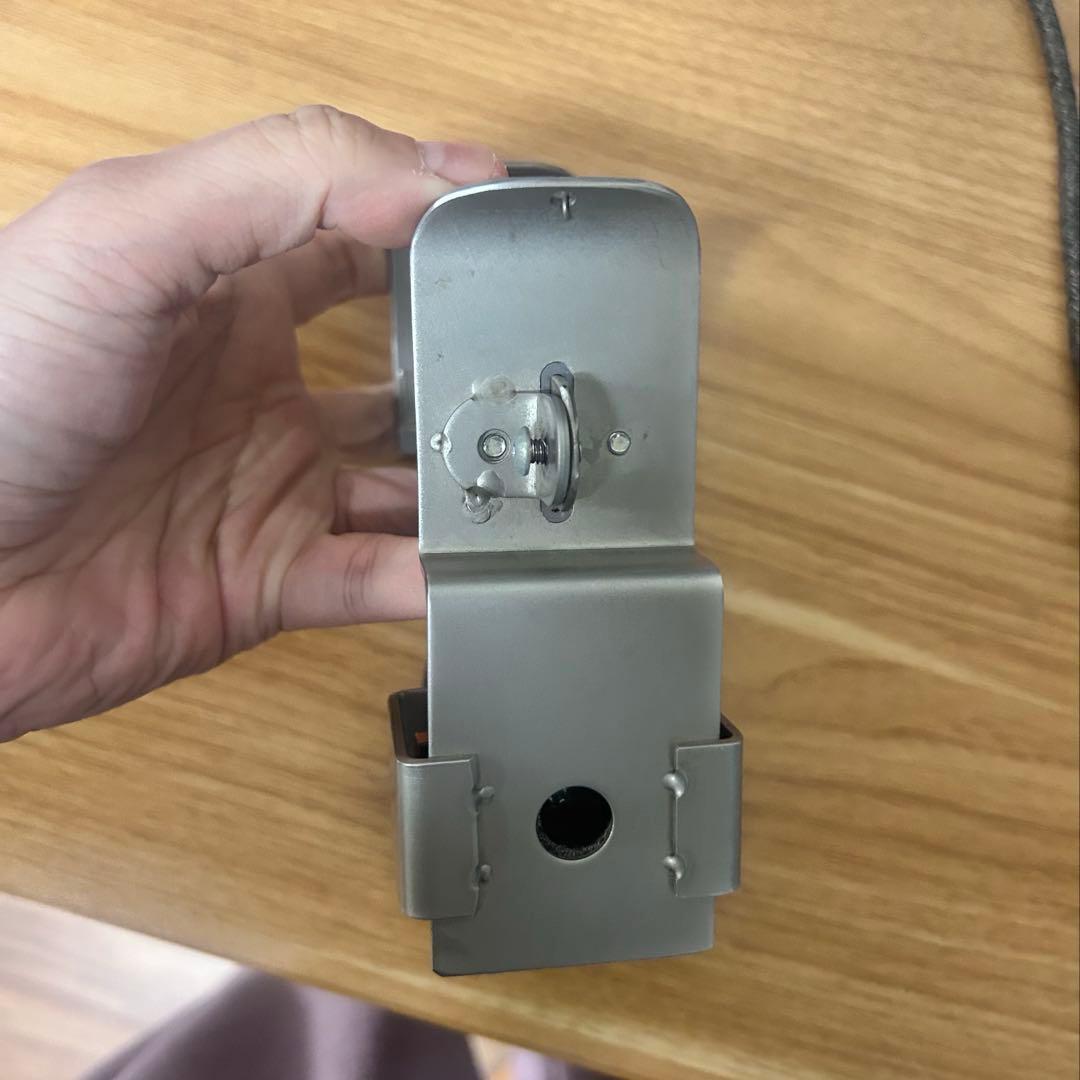 【人気商品】吉澤 ピアノ アシストペダル