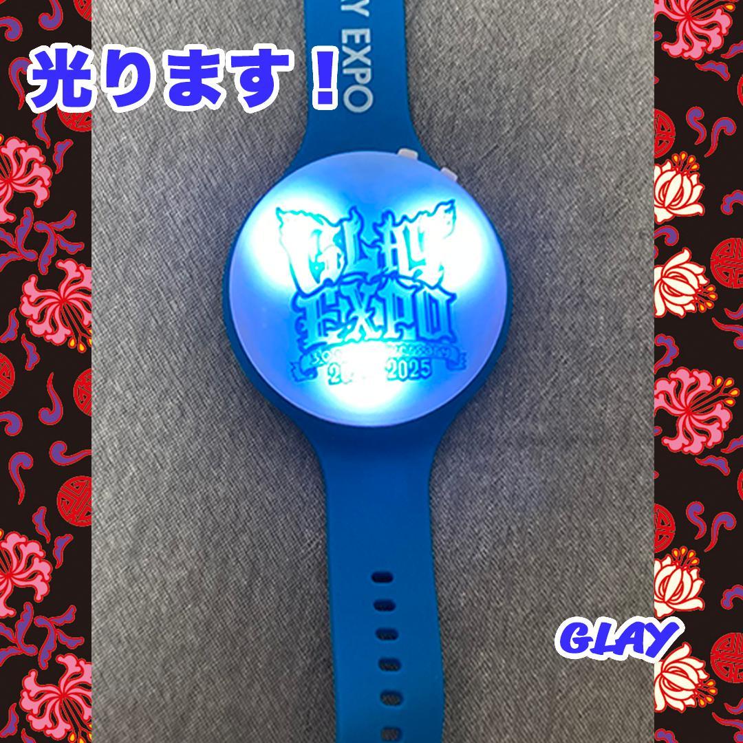 J_ROCKグッズセットX JAPAN ルナシー GLAY ラルクアンシェル