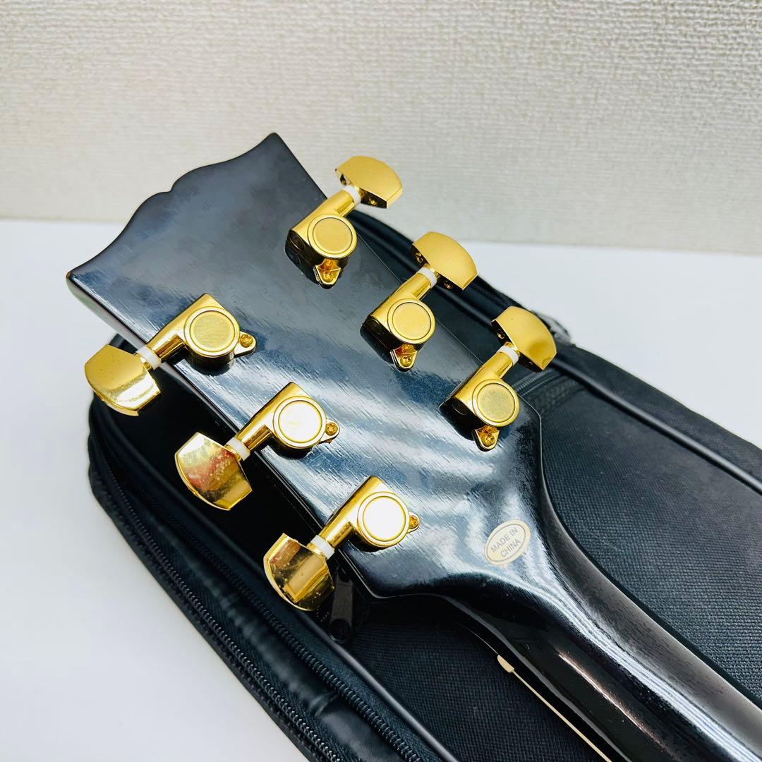 Photogenic エレキギター