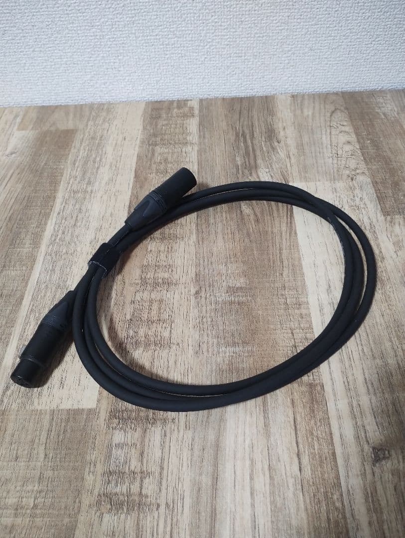 audio-technica ヘッドセットコンデンサーマイク マイクケーブル付