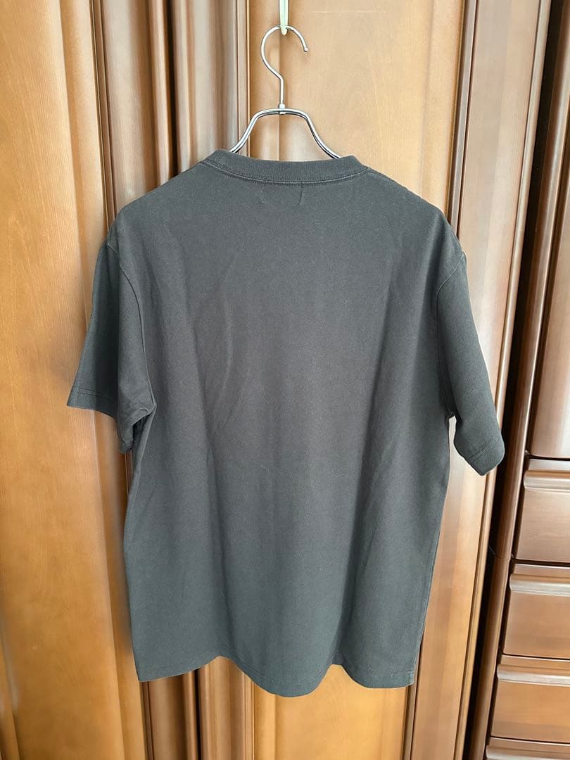 <激レア>Tempalay Tシャツ