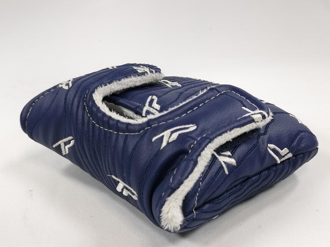 テーラーメイド⭐TPコレクションBLAST BANDON TM2 33インチ