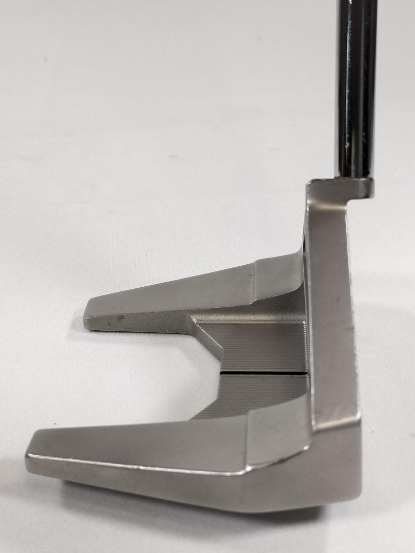 テーラーメイド⭐TPコレクションBLAST BANDON TM2 33インチ