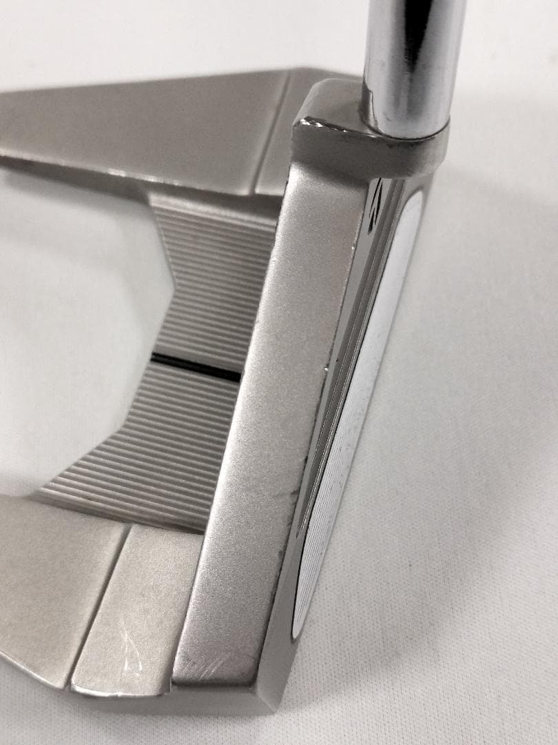 テーラーメイド⭐TPコレクションBLAST BANDON TM2 33インチ