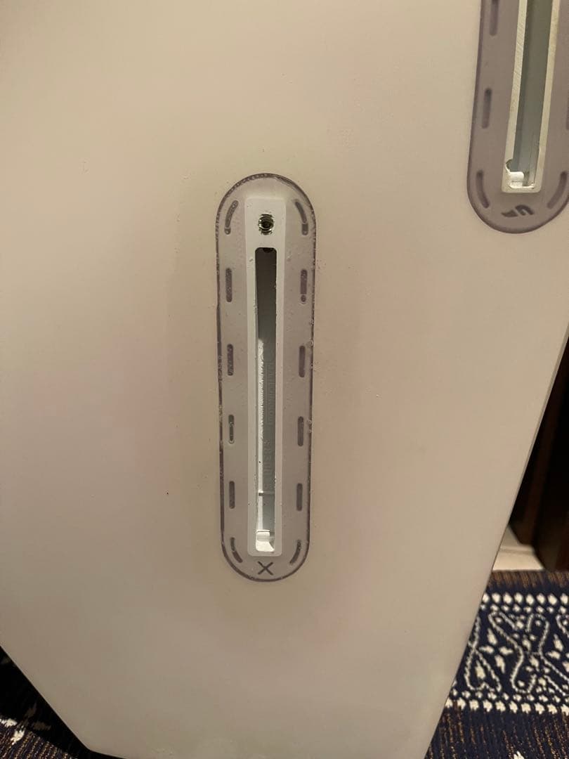 LAZY BOY SKILLサンデーキラー