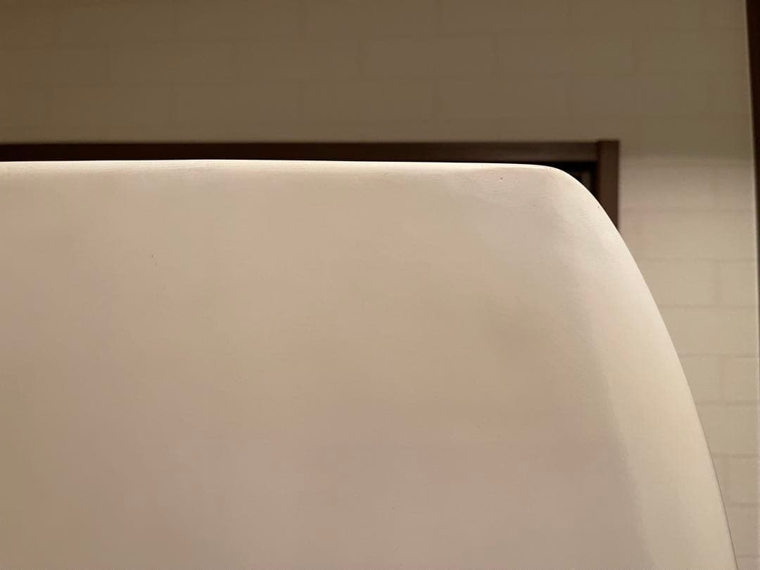 LAZY BOY SKILLサンデーキラー