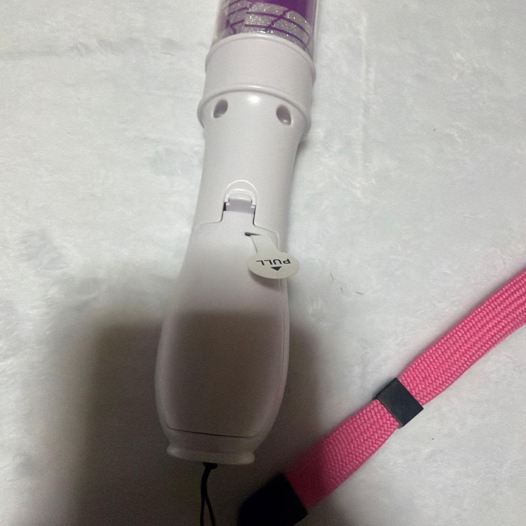 桜木雅哉 ペンライト Ver.2