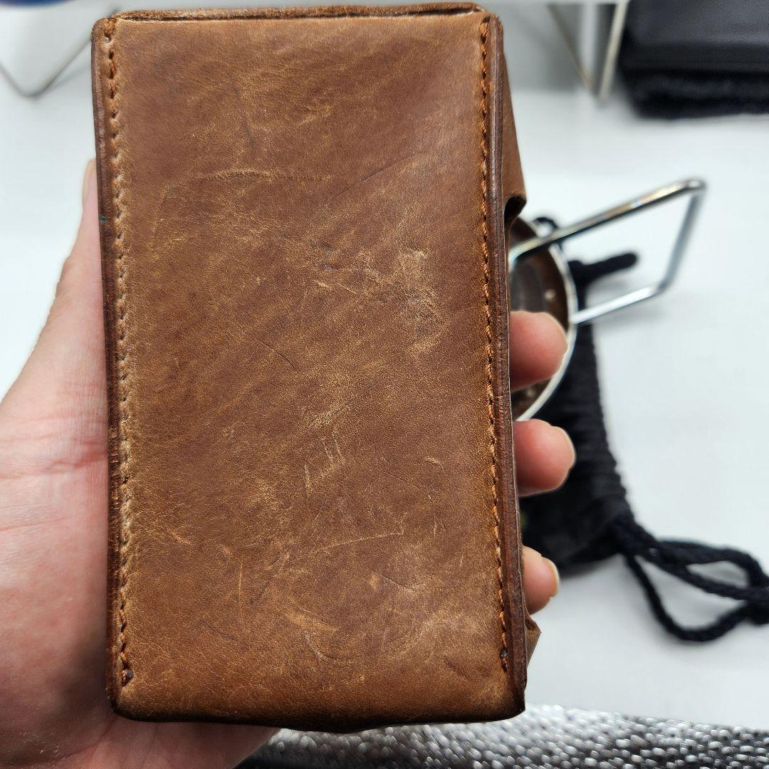 キャンプ道具　まとめ売り　No2　野営