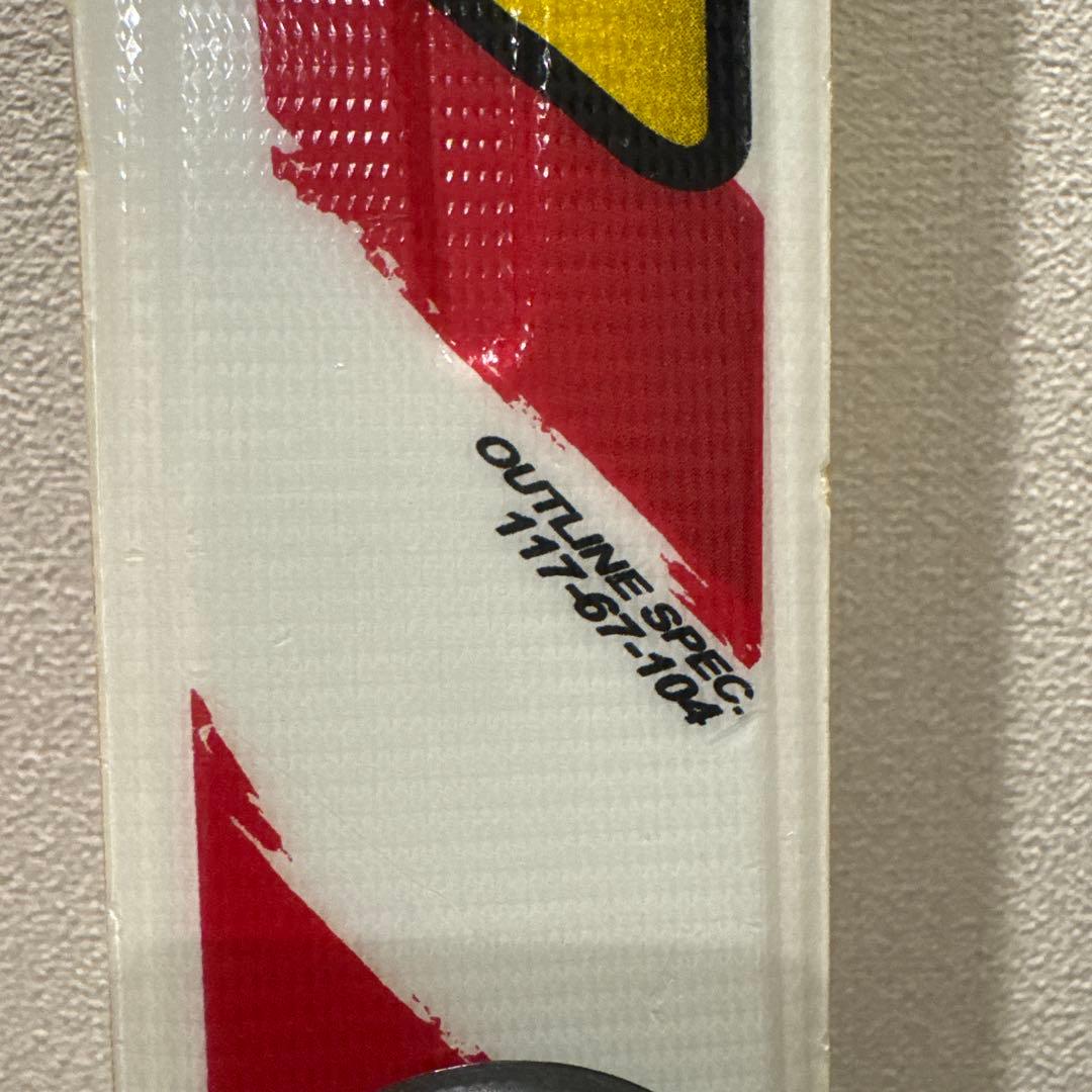 スキー スキーブーツ ストック スキーバッグ