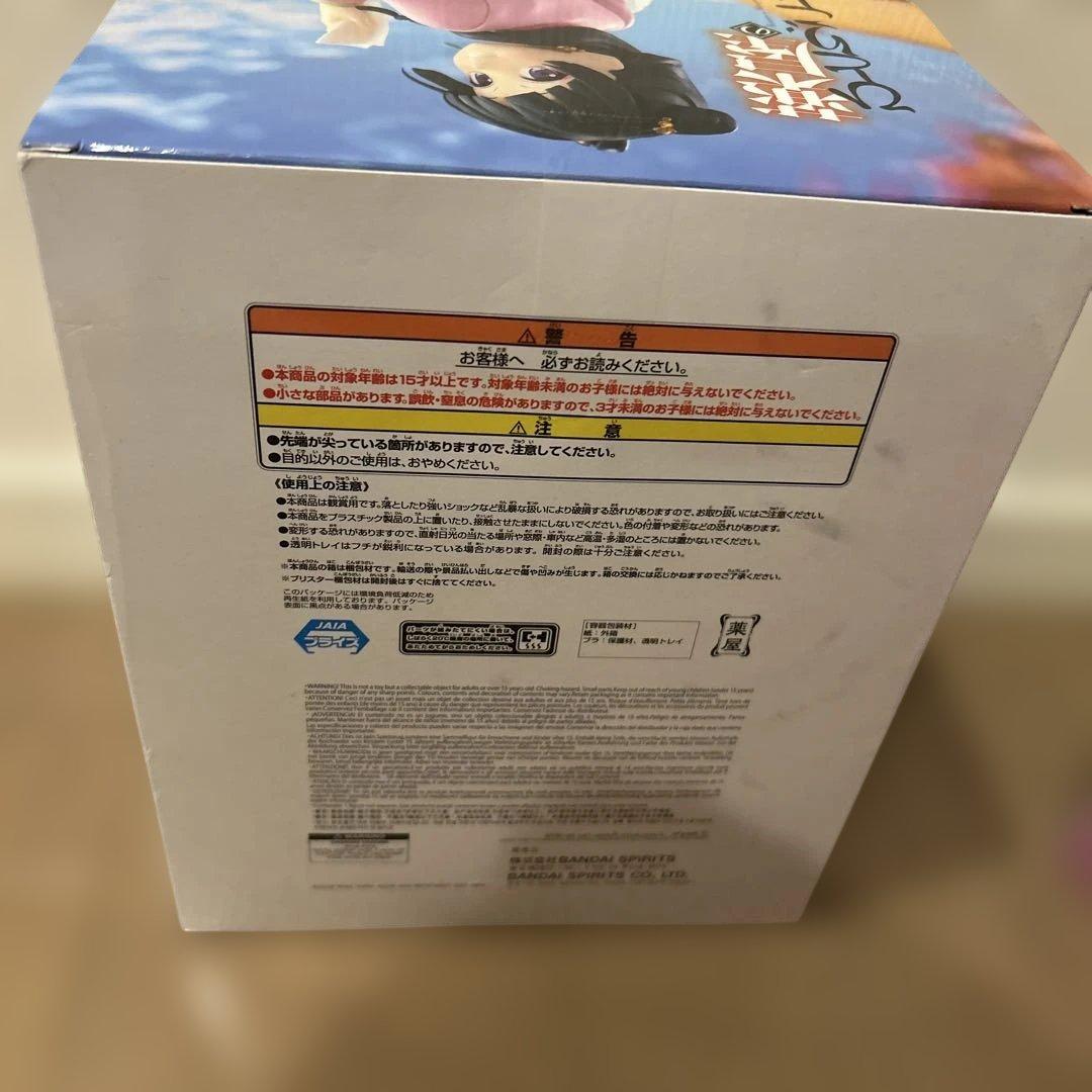 プライズフィギュア＆アクリルボード　まとめ売り【12点】