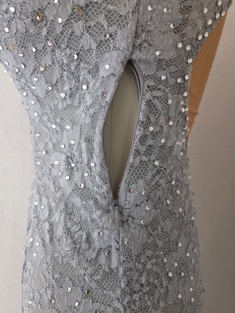 TAKADANCE タカダンス オーダー ラテン アルゼンチンタンゴ 社交ダンス