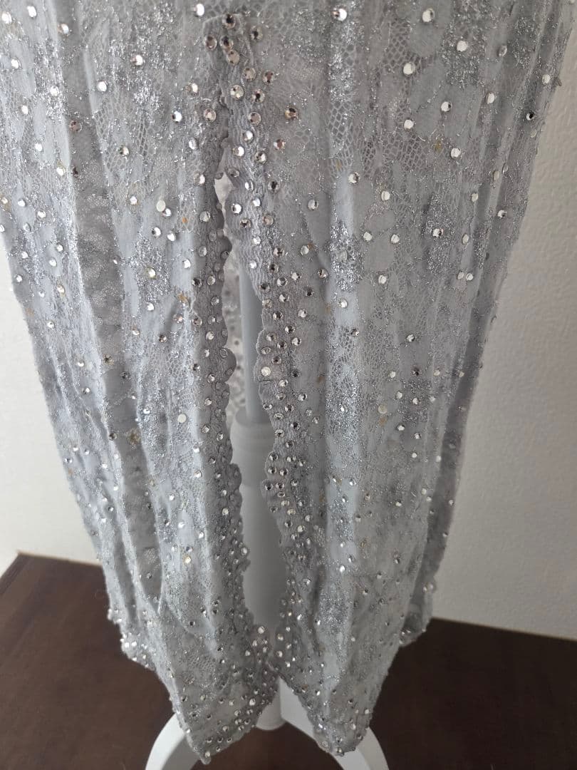 TAKADANCE タカダンス オーダー ラテン アルゼンチンタンゴ 社交ダンス