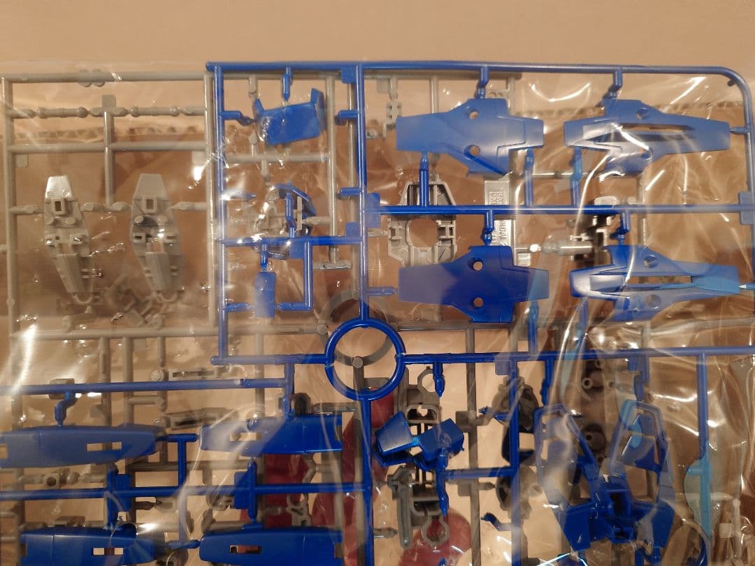 MG サンドロック改 ヘビーアームズ改 アルトロン トールギスIII　ガンダムW