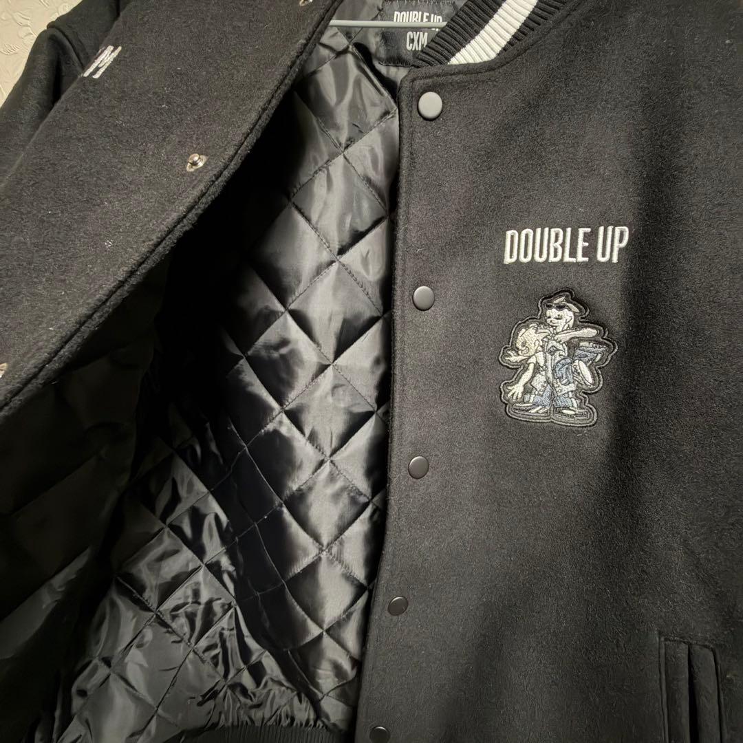 新品未開封★CXM ジャンパー 日本限定 セブチ SEVENTEEN