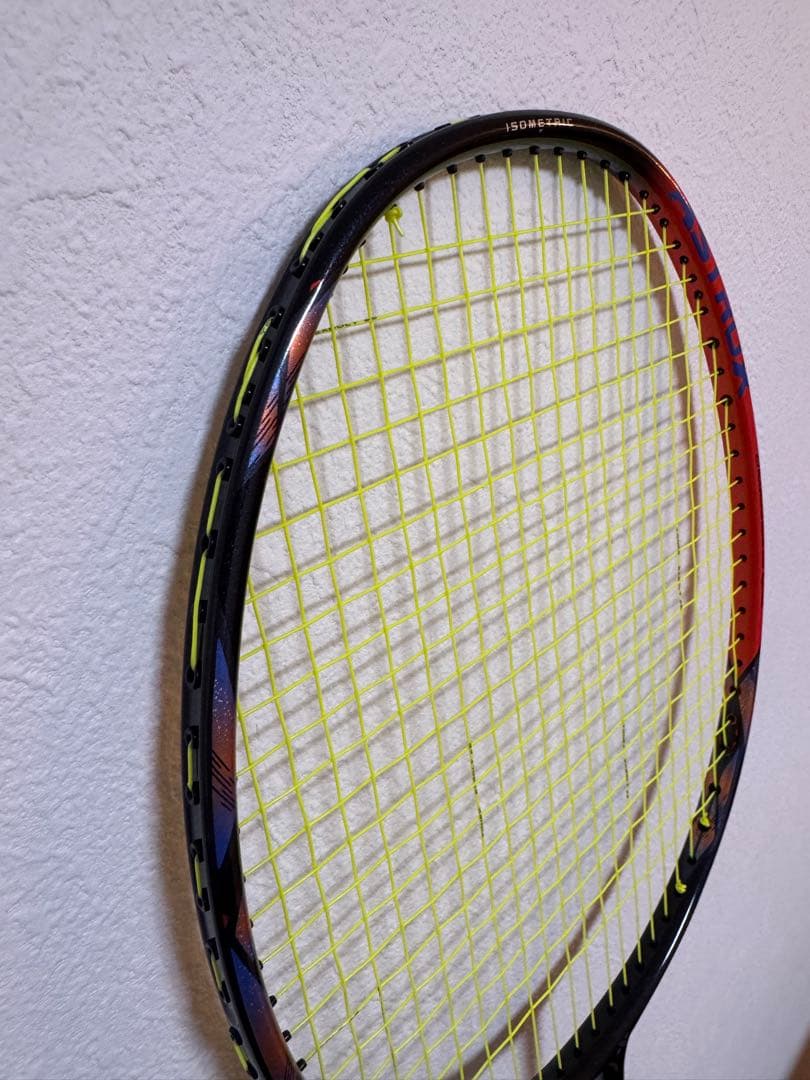 【美品】アストロクス77pro 3u g5